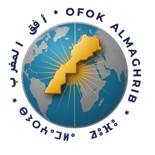 أفق المغرب – آخر الأخبار والتحديثات من المغرب والعالم | Ofok Almaghrib