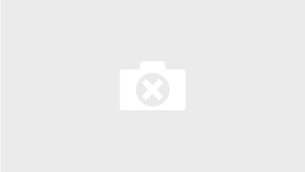 تسع شركات مغربية ضمن قائمة أفضل 100 شركة في منطقة الشرق الأوسط وشمال أفريقيا   