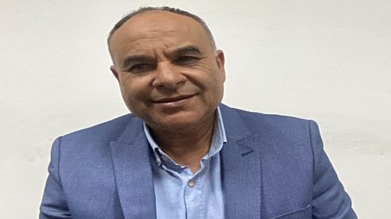 الرأي الحر : الجزائر دولة التوسع والفتن