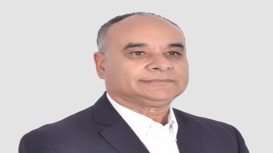 الرأي الحر : الجزائر دولة التوسع والفتن