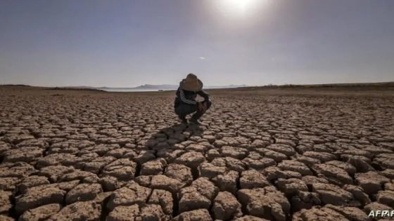 الرأي الحر: الرهان البيئي في المغرب