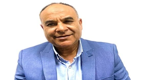 الرأي الحر:هل تحتاج بلادنا إلى مهنة الصحافة..!؟