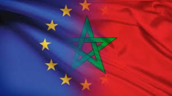 الرأي الحر: موقف الاتحاد الأوروبي من الصحراء المغربية بين سياسة التسوية والغموض