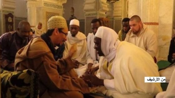 المدن الأكثر مغربية في العالم: داكار الامتداد الروحي لفاس