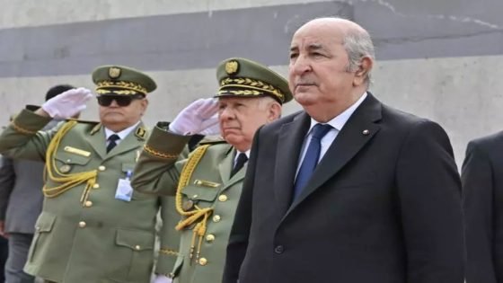 La République des généraux ?