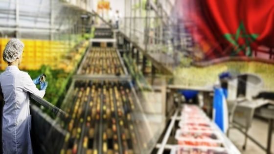   l’ADA lance un appel à projet d’Alliances Productives