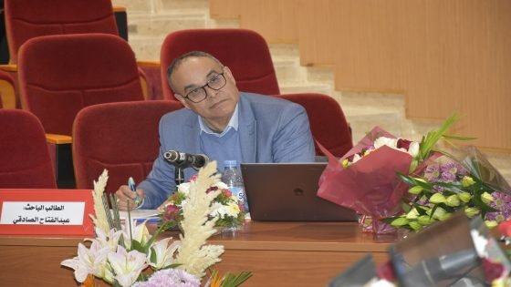 الرأي الحر: “فرانس 24 ” والسقوط المدوي في فضائح التضليل الإعلامي