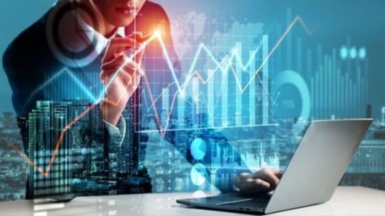 فاعلون اقتصاديون يسلطون الضوء على مقتضيات قانون المالية لسنة 2026