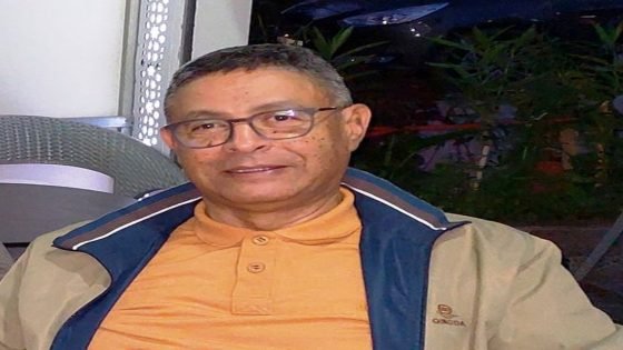 الرياضيات والمجتمع في حوار مع الأستاذ محمد المتوفق