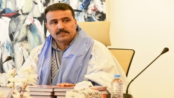 دلالات لقاء واشنطن الجديد لتنفيذ قرار مجلس الأمن 2797 بشأن الصحراء المغربية   