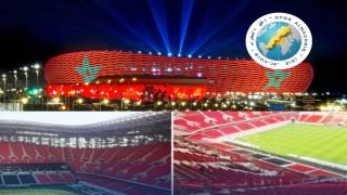 Le football s’accroche à un passé qui ne gagne plus