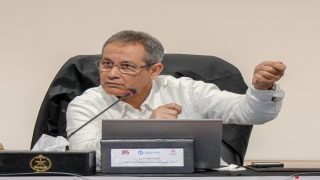 الحقوق المرفقية: الرهانات والتحديات المجتمعية