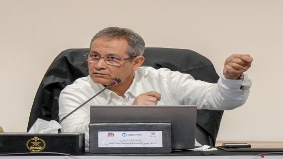 الحقوق المرفقية: الرهانات والتحديات المجتمعية