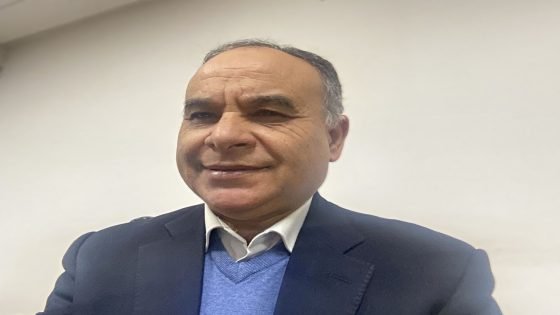 هل هي بداية انهيار النظام الملالي في إيران؟