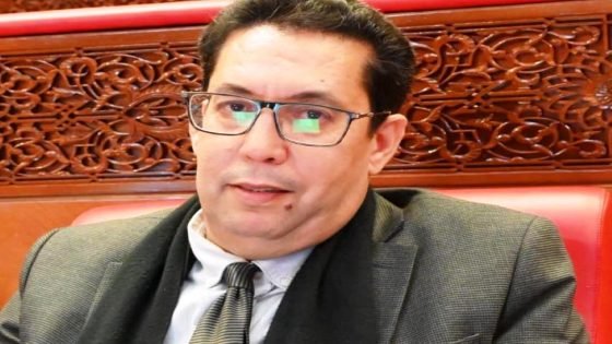 النصر الاستراتيجي للمغرب في معركة النفوذ داخل إفريقيا