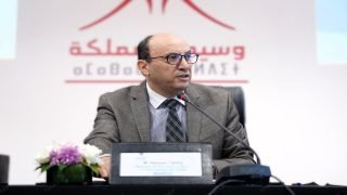 العصر الرقمي يقدم فرصا ثمينة لتكريس الحقوق المرفقية عبر دعم الشفافية ونزاهة المساطر  