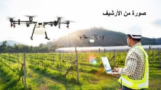 Le CESE recommande aussi de développer des infrastructures adaptées de stockage et de transport dans les zones à fort potentiel agricole