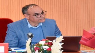 الرأي الحر: برامج التنمية الترابية المندمجة: بين السياق العالمي والطموحات الوطنية