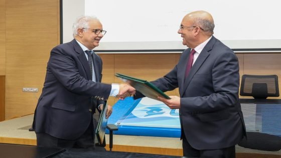   تراجع سنوي في السعة التخزينية للسدود يقدر بحوالي 58 مليون متر مكعب بسبب التوحل