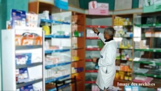 La pharmacie marocaine n’est pas en crise de modèle mais de régulation