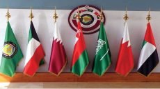  مجلس التعاون الخليجي يجدد استنكاره الشديد لاستمرار الاعتداءات الإيرانية على دول الخليج