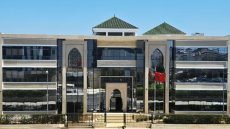 المعهد الملكي للبحث في تاريخ المغرب يطلق مشروع “نشر مقال من الأطروحة” لمواكبة الباحثين الشباب