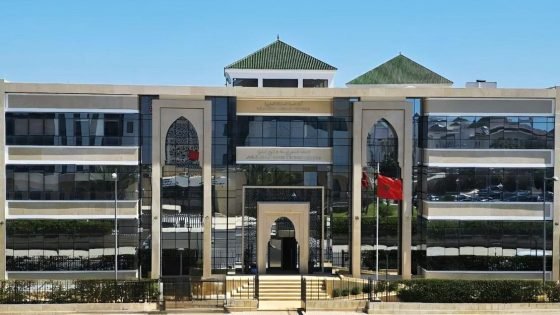 المعهد الملكي للبحث في تاريخ المغرب يطلق مشروع “نشر مقال من الأطروحة” لمواكبة الباحثين الشباب