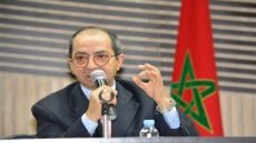 المغرب- فلسطين : حين يسقط الاتهام بالتطبيع أمام ثبات الارتباط الوجداني