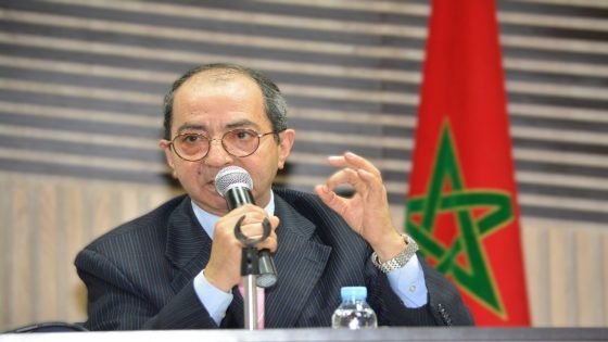 ثبات المغرب الدبلوماسي في وجه حملات التشويش والمزايدات 