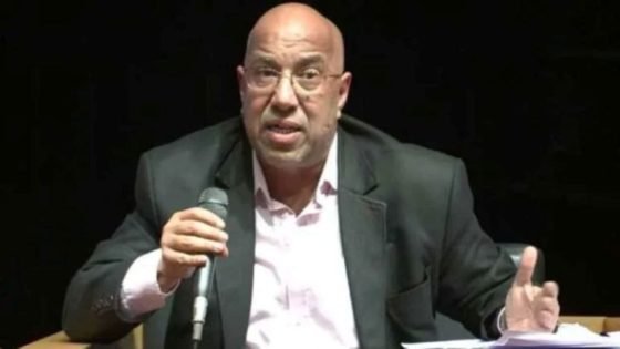 “الرأي العام” بين سردية الوزاني وتصريحات اليوسفي