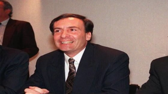 الأمين العام للأمم المتحدة يعين دبلوماسيا فرنسيا مبعوثا شخصيا للحرب في الشرق الأوسط