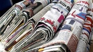 CREATOR: gd-jpeg v1.0 (using IJG JPEG v62), quality = 90