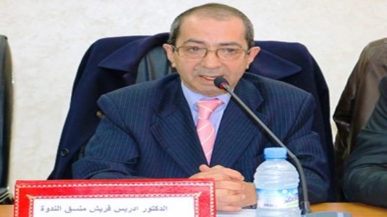 سقوط وهم المدافعين عن إيران أمام ثوابت المملكة وصلابة دبلوماسيتها *