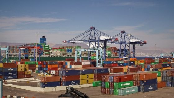 “المزايا الممنوحة في إطار منطقة التجارة الحرة العربية الكبرى” في لقاء دراسي بفاس