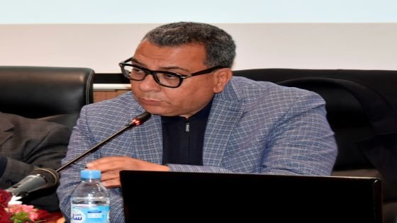 مصير الجزائر بعد نهاية مرشد إيران ومصير “فتوى” إيران للجزائر والبوليساريو في المفاوضات 