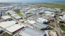 33 مليون درهم لإنشاء منطقتين اقتصاديتين في شفشاون وتارغيست بعمالة الحسيمة