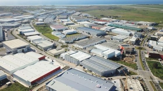 33 مليون درهم لإنشاء منطقتين اقتصاديتين في شفشاون وتارغيست بعمالة الحسيمة