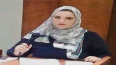 بين الحرب والفكرة: تفكيك بنية العنف الإيديولوجي.. إيران نموذجا