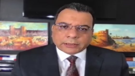 مصير الجزائر بعد نهاية مرشد إيران ومصير “فتوى” إيران للجزائر والبوليساريو في المفاوضات 