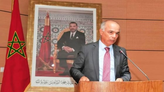 تكييف السياسات العمومية مع واقع العائلة المعاصرة شرط لتحقيق العدالة الاجتماعية والاستعداد للمستقبل