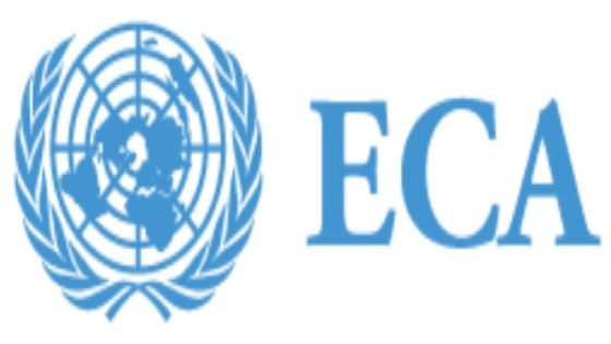 تقديم مبادرة التمويل المستدام للصحة في إفريقيا في الدورة الـ58 للجنة الاقتصادية لإفريقيا في طنجة