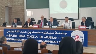  ندوة بفاس تدعو  إلى إحداث حاضنات أكاديمية لتكوين نخب إعلامية في أفق مونديال 2030