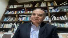 الرأي الحر: أزمة الصحافة في عصر سطوة شبكات التواصل الاجتماعي