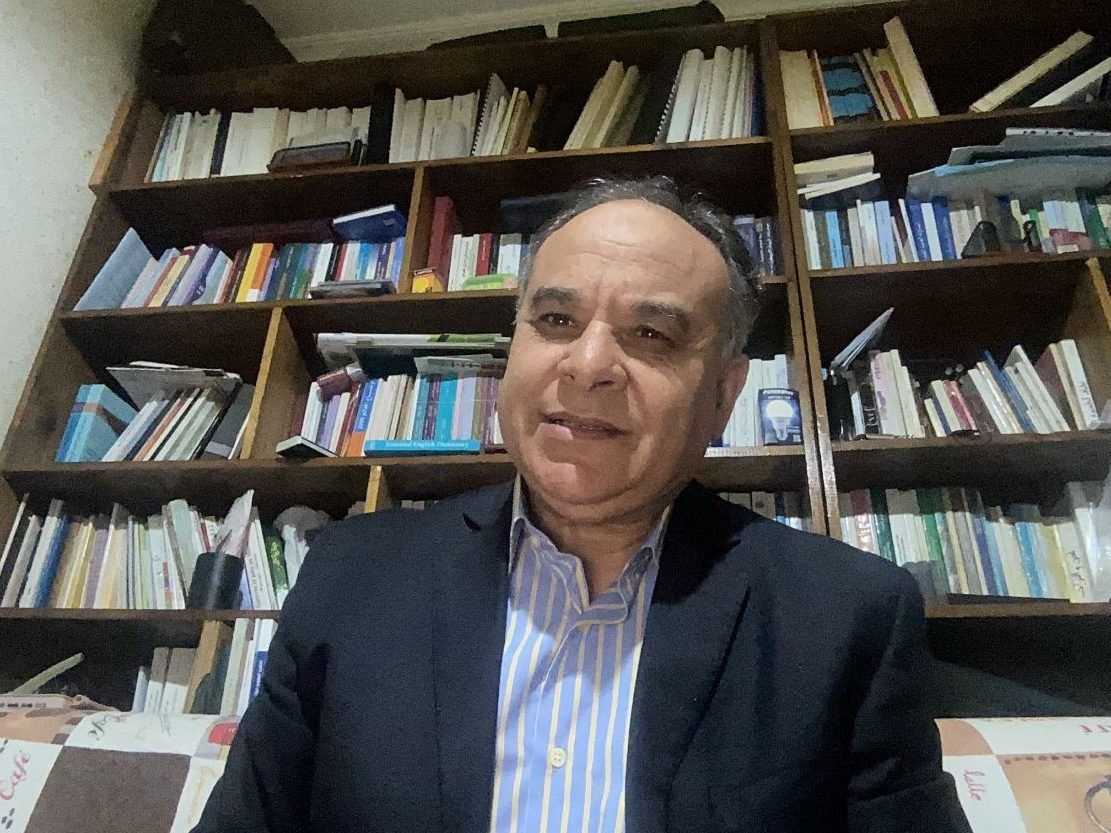 الرأي الحر: سحب مالي اعترافها بالجمهورية الوهمية: ضغط التحولات الجيوسياسية وتآكل المواقف المتناقضة لحكام الجزائر