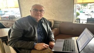 الرياضيات والمجتمع في حوار مع الأستاذ عبدالسلام السايح