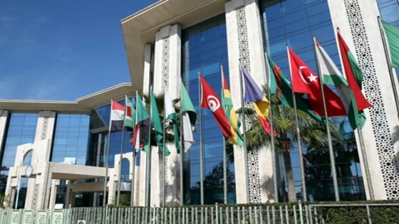 الرياضة والتنوع والإدماج محور ندوة بالرباط