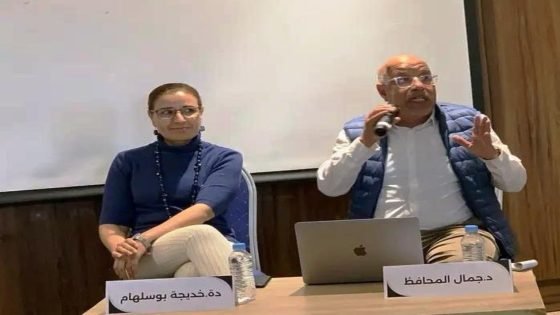 موسم العودة الى دار الشباب