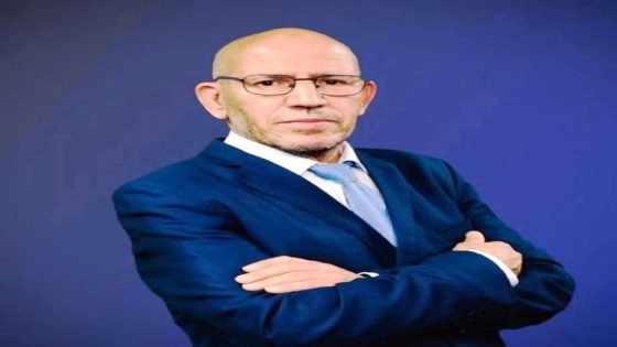 التحليل السطحي يختزل الأمور في الهزيمة والانتصار