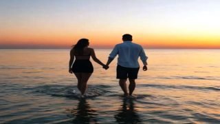 حوالي 52 في المائة من بين العازبين المغاربة لا يرغبون في الزواج