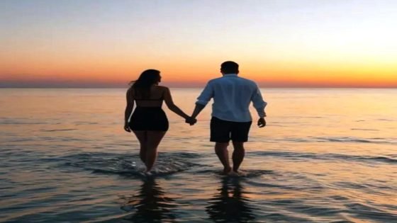 حوالي 52 في المائة من بين العازبين المغاربة لا يرغبون في الزواج